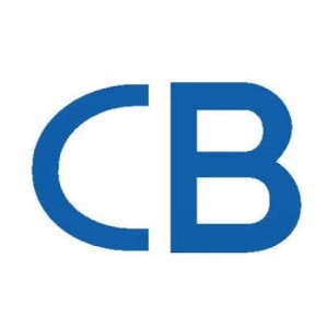 cb certification