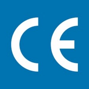ce certification