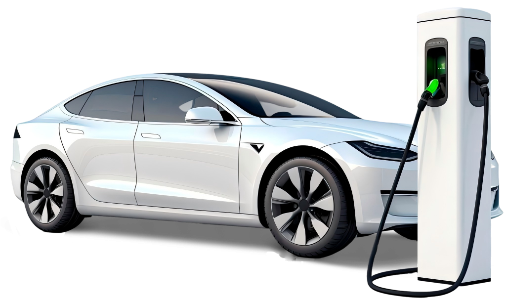 oem odm ev charger 1