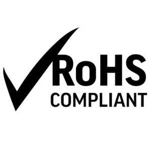 rohs certification