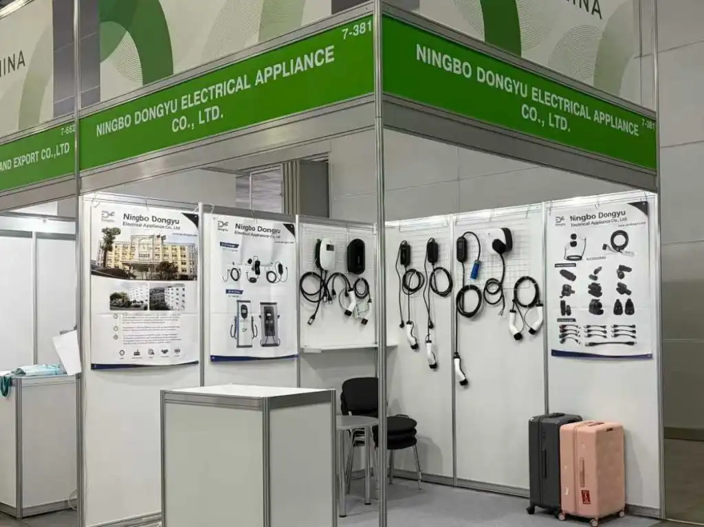 InterAutoMechanica